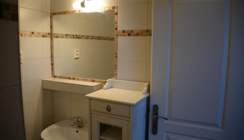 Harmony Hall Hradec Králové - Dvoulůžkový pokoj economy